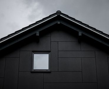 Travaux de toiture